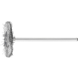 BORSTEL RBU 2202/2,34 ST 0,10