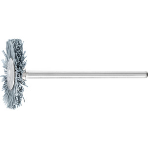 BORSTEL RBU 2202/2,34 SiC 800 0,25