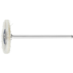 BORSTEL RBU 2202/2,34 ZHW