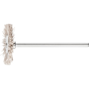 BORSTEL RBU 2202/2,34 AO 600 0,30