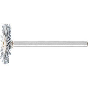 BORSTEL RBU 2202/3 SiC 320 0,55