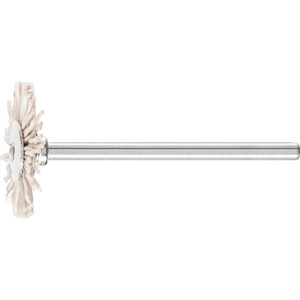 BORSTEL RBU 2202/3 AO 320 0,50