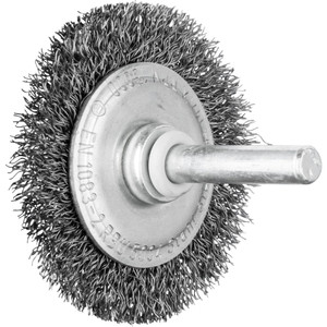 BORSTEL RBU 5004/6 ST 0,20