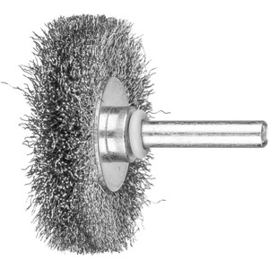 BORSTEL RBU 5010/6 ST 0,20