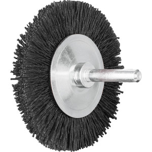 BORSTEL RBU 7008/6 CO 120 0,55