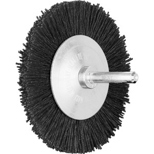 BORSTEL RBU 8008/6 CO 120 0,55