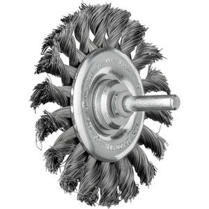 BORSTEL RBG 7006/6 ST 0,35