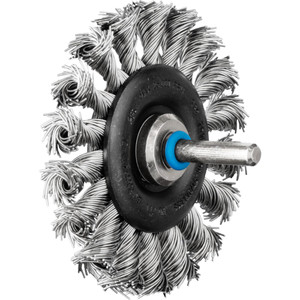 BORSTEL RBG 7012/6 INOX 0,50