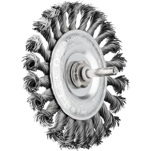 BORSTEL RBG 10012/6 ST 0,50