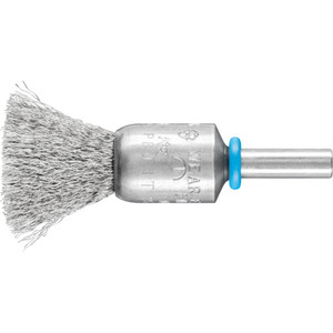 BORSTEL PBUIT 1516/6 INOX 0,15