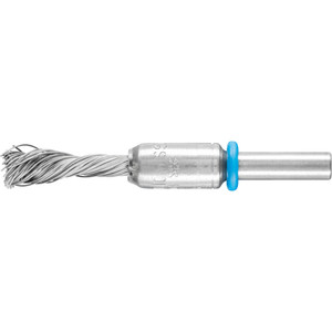 BORSTEL PBGSIT 1010/6 INOX 0,35