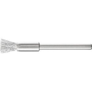 BORSTEL PBU 0505/3 ST 0,10