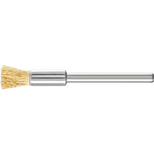 BORSTEL PBU 0505/3 MES 0,10