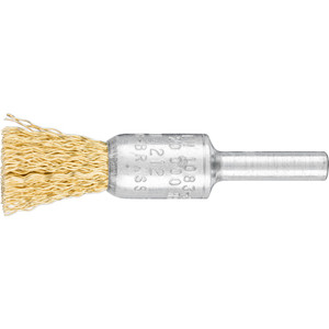 BORSTEL PBU 1312/6 MES 0,30