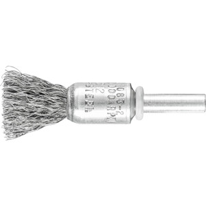 BORSTEL PBU 1312/6 ST 0,20