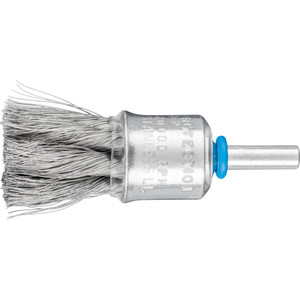 BORSTEL PBG 1919/6 INOX 0,15