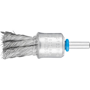 BORSTEL PBG 1919/6 INOX 0,25