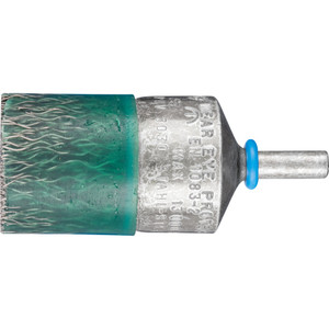 BORSTEL PBV 3029/6 ST 0,35