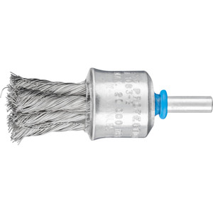 BORSTEL PBG 2323/6 INOX 0,25