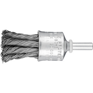 BORSTEL PBG 2323/6 ST 0,35