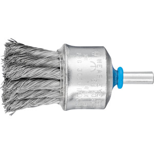 BORSTEL PBG 3028/6 INOX 0,25