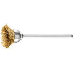 BORSTEL TBU 1503/2,34 MES 0,10