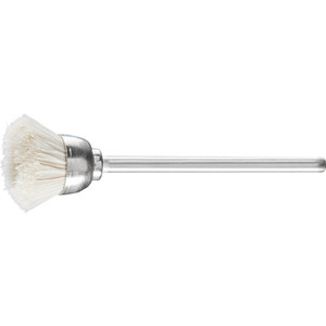 BORSTEL TBU 1503/2,34 ZHW