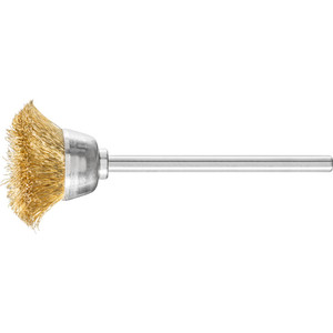 BORSTEL TBU 1803/2,34 MES 0,10