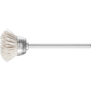 BORSTEL TBU 1803/2,34 AO 600 0,30