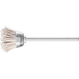 BORSTEL TBU 1803/2,34 AO 320 0,50