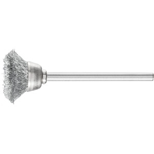 BORSTEL TBU 1803/3 ST 0,10