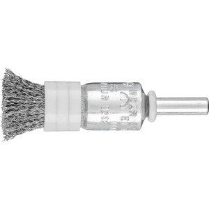 BORSTEL PBUR 1316/6 ST 0,20