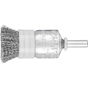 BORSTEL PBUR 2022/6 ST 0,20