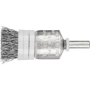 BORSTEL PBUR 2022/6 ST 0,35