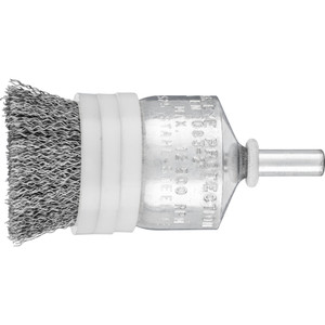 BORSTEL PBUR 2530/6 ST 0,20