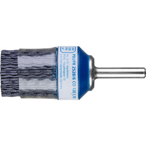 BORSTEL PBUPR 2528/6 CO 120 1,00
