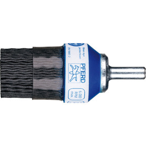 BORSTEL PBUPR 3838/6 CO 120 1,00