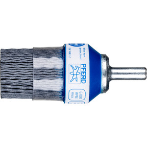 BORSTEL PBUPR 2528/6 SiC 120 1,00