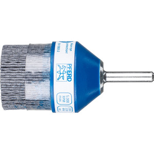 BORSTEL PBUPR 3838/6 SiC 120 1,00