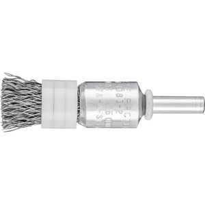 BORSTEL PBUR 1316/6 ST 0,35