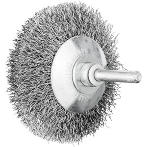 BORSTEL KBU 7010/6 ST 0,30