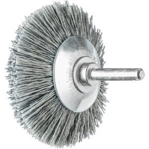 BORSTEL KBU 7010/6 SiC 120 0,55