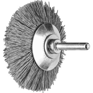 BORSTEL KBU 7010/6 CO 120 0,55