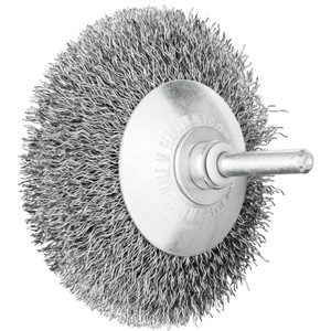 BORSTEL KBU 8010/6 ST 0,30