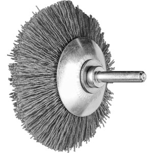 BORSTEL KBU 8010/6 CO 120 0,55