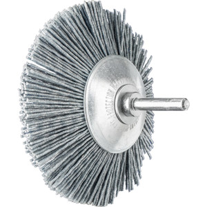 BORSTEL KBU 9510/6 SiC 120 1,10