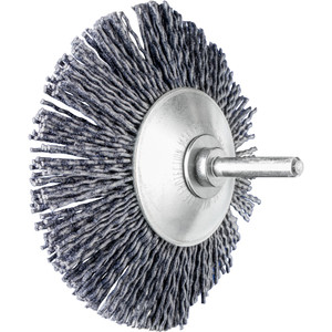 BORSTEL KBU 9510/6 CO 120 1,10