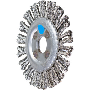 BORSTEL POS RBGIT11506/22,2 CT PIPE INOX