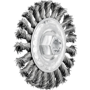 BORSTEL POS RBG 10012/M14 ST 0,50