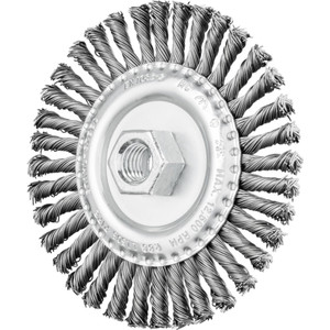 BORSTEL RBG 11506/M14 PIPE ST 0,50